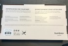 Babybjorn Toy For Bouncer In Original Box New