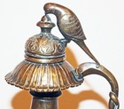 Rare 19th Century Islamic Mamluk Ottoman Empire Ewer