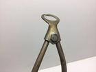 Vintage 1950s Schwinn Bicycle Fork 26    2 125    S2 Hornet Bike