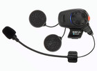 Se    a 10c Evo Camera Bluetooth Communication System Single Pack