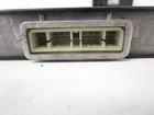 81 Kawasaki Kz1100 B Cdi Igniter Fuel Injection Control  21175-1003 1981-1982