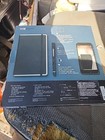 Moleskine Smart Writing Set Paper Notebook   Smart Pen Apple   Android Nwp-f110