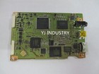 Original For Canon Eos 5d3 5diii 5d Mark Iii Main Board Mcu Motherboard Pcb