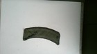 Military Patch Hook And Loop Acu Digital Us Army Airborne Tab
