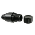 Irritec Perma-loc Tubing End Cap