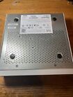 Cisco Firepower 1010 Security Appliance