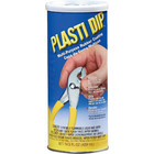 Performix Plasti-dip Multi-purpose Rubber Coating Black 14 5 Oz