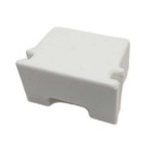 Dreamcast Replacement Power Supply Usbc Type C Mod - Robot_retro