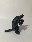 1998 Bandai Hyper Figure Gamera 4   Godzilla Kaiju Gashapon