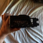 Asus Nvidia Geforce Rtx 2070 8gb Gddr6 Graphics Card  dualrtx2070so8gevo 