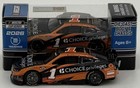 Ross Chastain 2026 Lionel Racing  1 Choice Privileges Chevy Camaro 1 64