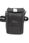 Used Lowepro Protactic Lens Exchange 100 Aw