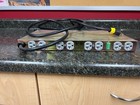 Furman Ps-pro Power Conditioner sequencer