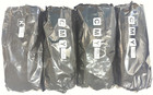 Brother Dr-223cl Oem Drum Unit  Seamless Integration  Yields Up To 18 000 Pag