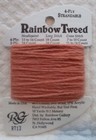 Rainbow Gallery - Rainbow Tweed Threads  You Choose