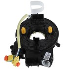 Genuine Ford 2016-2019 Explorer Cover And Contact Clock Spring Gb5z-14a664-f