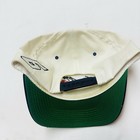 Vintage Mark Martin  6 Valvoline Racing Baseball Hat Snap-back One Size