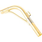 Yamaha Sousaphone Necks And Tuning Bits Lacquer Neck