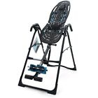 Teeter Inversion Table - Ep-560 - Ships Direct From Teeter- 300 Lb Weight Limit