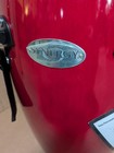 Toca Synergy Conga 11  Red