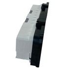 John Deere Original Equipment Instrument Cluster - Am115468