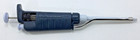 Gilson Pipetman Classic Pipette 20-200  l Original   Cleaned Calibrated Refurbed