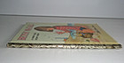 Little Golden Books Betsy Mccall Paper Doll Story Book  559 1st Ed Uncut