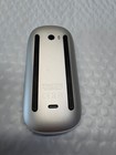 Apple Magic Mouse Usb-c Multi-touch White Mxk53am a Genuine A3204 - Mouse Only