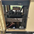 Generac Sgo043732 40kw Natural Gas Generator 120 240v Single-phase 1999 As Is