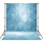 Abstract Professional Photography Backdrop For Portrait Photo Props Booth
