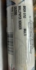 5 Rolls Nos Croscill Gazebo Yellow Green 1980s Floral Border Only 5 Rolls Left