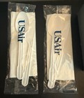 Airline Collectibles  Us Airways Vintage Advertising Items