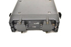 Kenwood Tk-690h Vhf Fm Transceiver W  Krk-5
