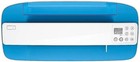 Hp Deskjet 3755 Compact All-in-one Wireless Printer Instant Ink W  Alexa Blue 