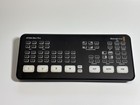 Blackmagic Design Bmd Atem Mini Pro Video Switcher