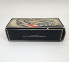 Vtg Avon American Eagle Brush   Comb Valet 1970s Men Hair Care Set Patriotic Nos