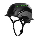 Studson Shk-1 Cap-style Vented  shk-1 