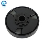 Centrifugal Clutch 3 4 Bore 10t For  40 41 420 Chain Go Kart Mini Bike 10 Tooth