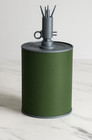 Us Vietnam War Bounding Mine 1 1 Replica Prop Toy Stage Military Collectible New