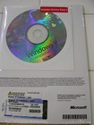 Brand  Microsoft Windows Xp Professional Full Version Wsp1  Sp3 Ms Win P G2u