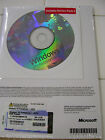Microsoft Windows Xp Professional Full Operating System Ms Win Pro  new Sealed 