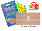 B r Repair replace Smd Traces   Solder Pads For Iphone  Pcb  Mbs