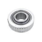 Gimbal Bearing Kit With Gasket   Seal For Mercruiser Alpha One Gen 1  Gen 2 r mr