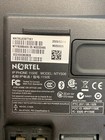 Avaya Nortel 1150e Ip Telephone - Ntys06