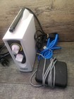 Dentsply Cavitron Bobcat Pro Ultrasonic Scaler As Is For Parts 