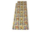 Boyds Bear Collection Cotton Fabric 1 25 Yards X 44  Wide Sewing Crafts Quilting