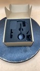 Jabra Pro 9450 Ncsa Wireless Dect Headset System Office Phone Communication
