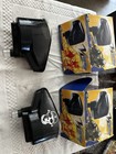 2 Dangerous Power G4 Paintball Markers - Original Boxes   Barrels 2 Viewloaders