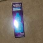 Systane Balance Lubricant Eye Drops Dryness Relief Twin Pack 10 Ml 0 6 