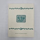 Unmarked   Olelo No eau Hawaiian Proverbs   Sayings By Mary Kawena Pukui   Pb